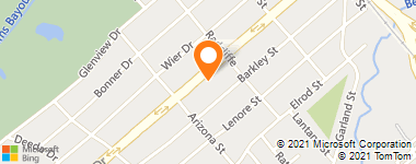 Insurance Agency & Insurance Agent - Elite Auto Insurance