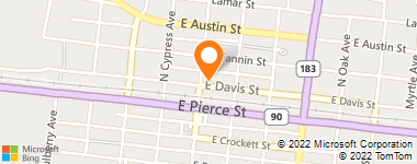 Insurance Agency & Insurance Agent - The Insurance Team