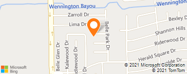 Insurance Agency & Insurance Agent - Vaghela, Vanita, AGT