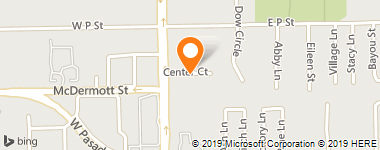 Insurance Agency & Insurance Agent - Larry Gates Insurance Agency