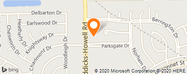 Insurance Agency & Insurance Agent - Shaun Lemaster Agency