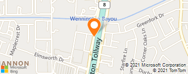 Insurance Agency & Insurance Agent - America's Low Cost Insurance