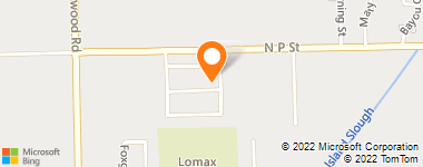 Insurance Agency & Insurance Agent - Guajardo Abel Insurance