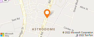 Insurance Agency & Insurance Agent - Progressive Insurance