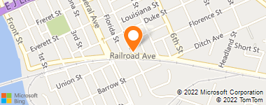 Insurance Agency & Insurance Agent - Twin City Funeral Home Inc