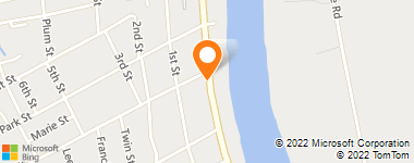 Insurance Agency & Insurance Agent - Frank's Agency Inc