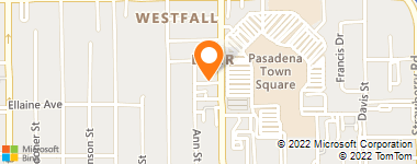 Insurance Agency & Insurance Agent - Bravo, Tanya, AGT