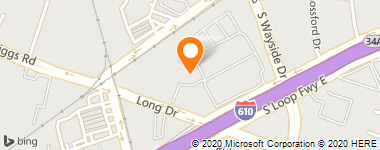 Insurance Agency & Insurance Agent - Compro Tax