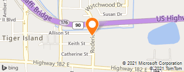 Insurance Agency & Insurance Agent - McIntyre Preston Insurance Agency Inc