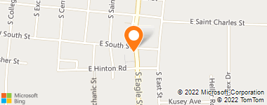 Insurance Agency & Insurance Agent - New York Life Insurance