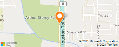 Insurance Agency & Insurance Agent - Cecil Perry Insurance Agency