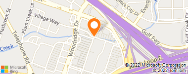 Insurance Agency & Insurance Agent - Progressive