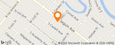 Insurance Agency & Insurance Agent - Hay Agency The Farmers Insurance