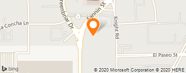 Insurance Agency & Insurance Agent - Rousseve - Mary L - State Farm Insurance Agent