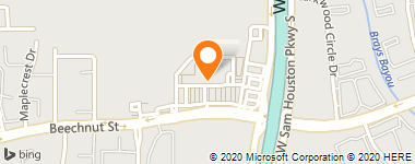 Insurance Agency & Insurance Agent - HEB Insurance