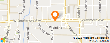 Insurance Agency & Insurance Agent - Insurance Aseguranza