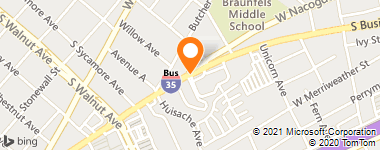 Insurance Agency & Insurance Agent - Direct General Insurance Agency Inc