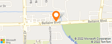 Insurance Agency & Insurance Agent - PHAN Thomas Insurance