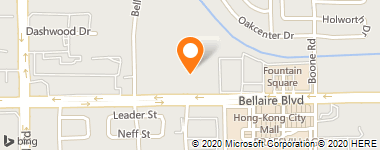 Insurance Agency & Insurance Agent - K N T Insurance & Tax