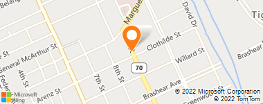 Insurance Agency & Insurance Agent - Schexnayder - Barbara L