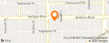 Insurance Agency & Insurance Agent - Texas Insurance Agency