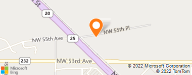 Insurance Agency & Insurance Agent - Allstate Insurance