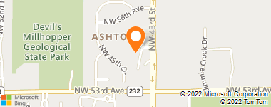 Insurance Agency & Insurance Agent - Harmon James Insurance Inc