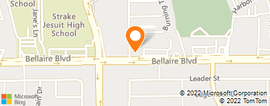 Insurance Agency & Insurance Agent - First Star Insurance