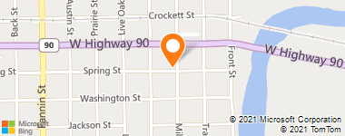 Insurance Agency & Insurance Agent - Wick Kathleen Insurance Services