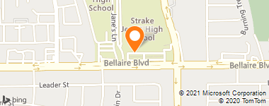 Insurance Agency & Insurance Agent - Diversified Insurance Consultants