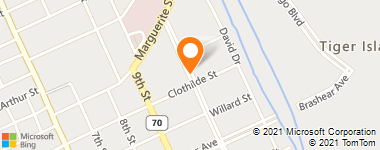 Insurance Agency & Insurance Agent - Hargrave Funeral Home