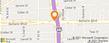 Insurance Agency & Insurance Agent - Financial Service Center