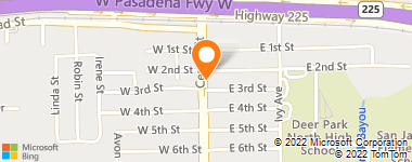 Insurance Agency & Insurance Agent - Medicare Sales Agent Terah Hill