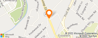 Insurance Agency & Insurance Agent - Assurance Specialist of Texas Inc