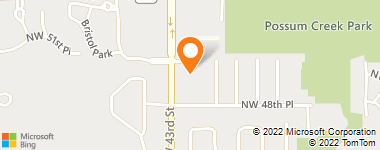 Insurance Agency & Insurance Agent - Banks Insurance Group, Inc.