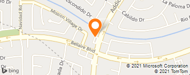 Insurance Agency & Insurance Agent - La Guanaquita