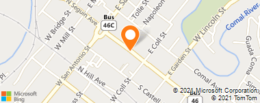 Insurance Agency & Insurance Agent - Law OFC of ACIE C McAda