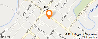 Insurance Agency & Insurance Agent - Jms Benefit Solutions