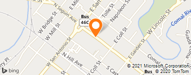 Insurance Agency & Insurance Agent - Neal Sam Insurance