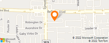 Insurance Agency & Insurance Agent - New York Life Insurance