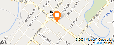 Insurance Agency & Insurance Agent - OneAmerica - American United Life Insurance Company