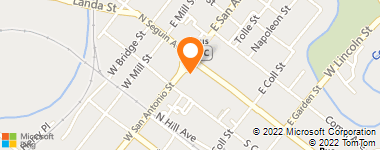 Insurance Agency & Insurance Agent - Webb Insurance