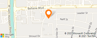 Insurance Agency & Insurance Agent - In Town Insurance Services Inc