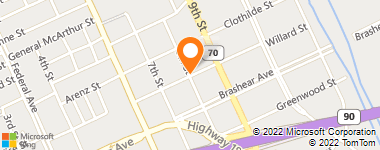 Insurance Agency & Insurance Agent - Chatagnier Gary Insurance