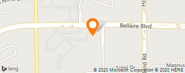 Insurance Agency & Insurance Agent - Acceptance Insurance