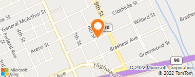 Insurance Agency & Insurance Agent - Guffey Jerry Insurance