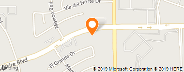 Insurance Agency & Insurance Agent - Secure Insurance Agency Inc