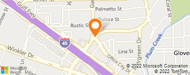 Insurance Agency & Insurance Agent - Velozity Insurance & Svc