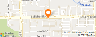 Insurance Agency & Insurance Agent - Affiliated Spartan Insurance Agencies