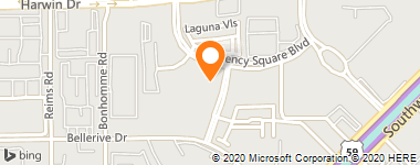 Insurance Agency & Insurance Agent - Bhavsar Insurance Agency